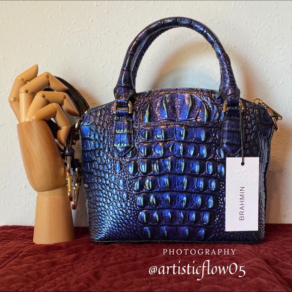 *LAST CALL* FINAL HOURS* DONATING TONIGHT* - Picture 4 of 16